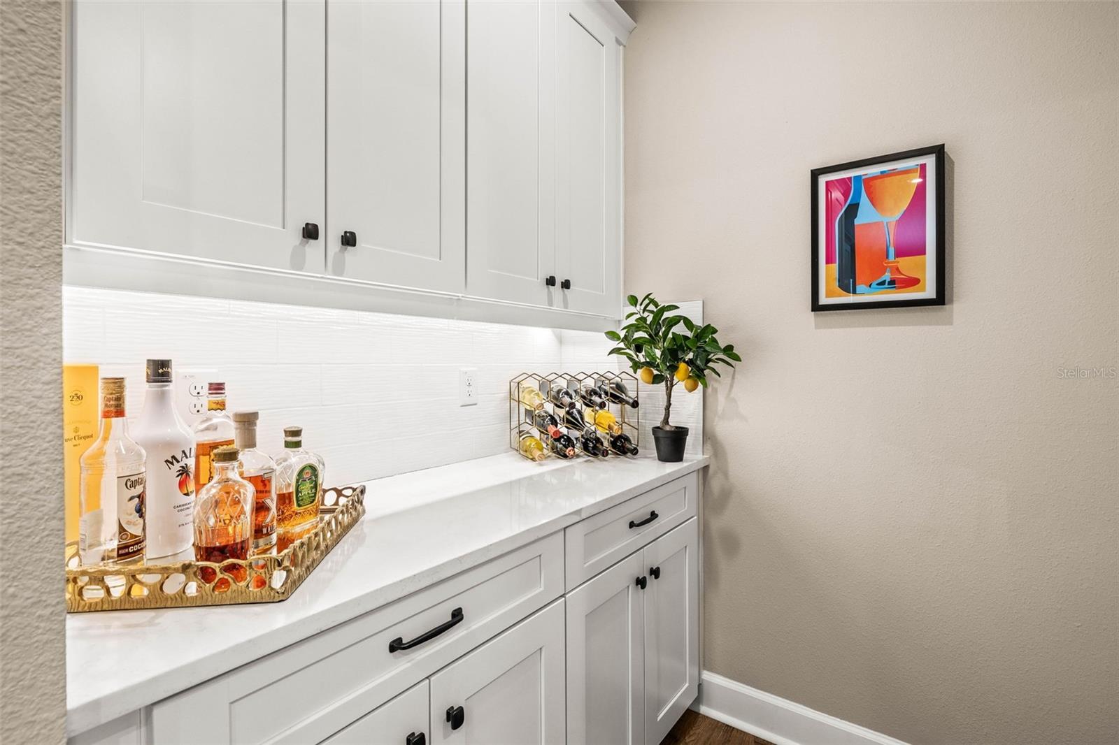 Image 11 of 41 For 2644 Leafwing Court