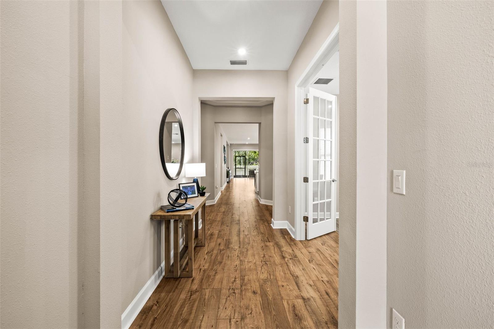 Image 4 of 41 For 2644 Leafwing Court