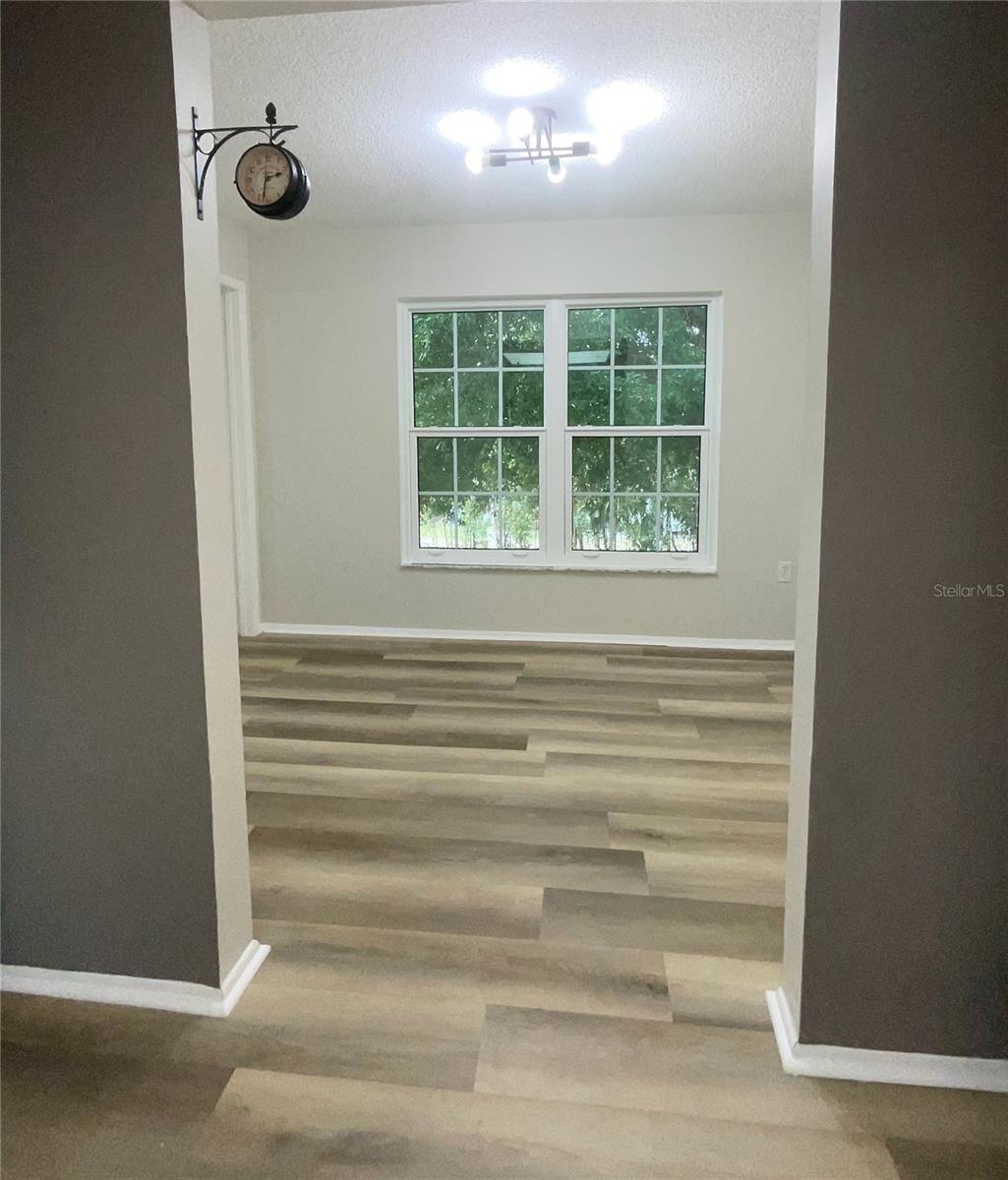 Image 10 of 23 For 1020 85th Avenue N 222