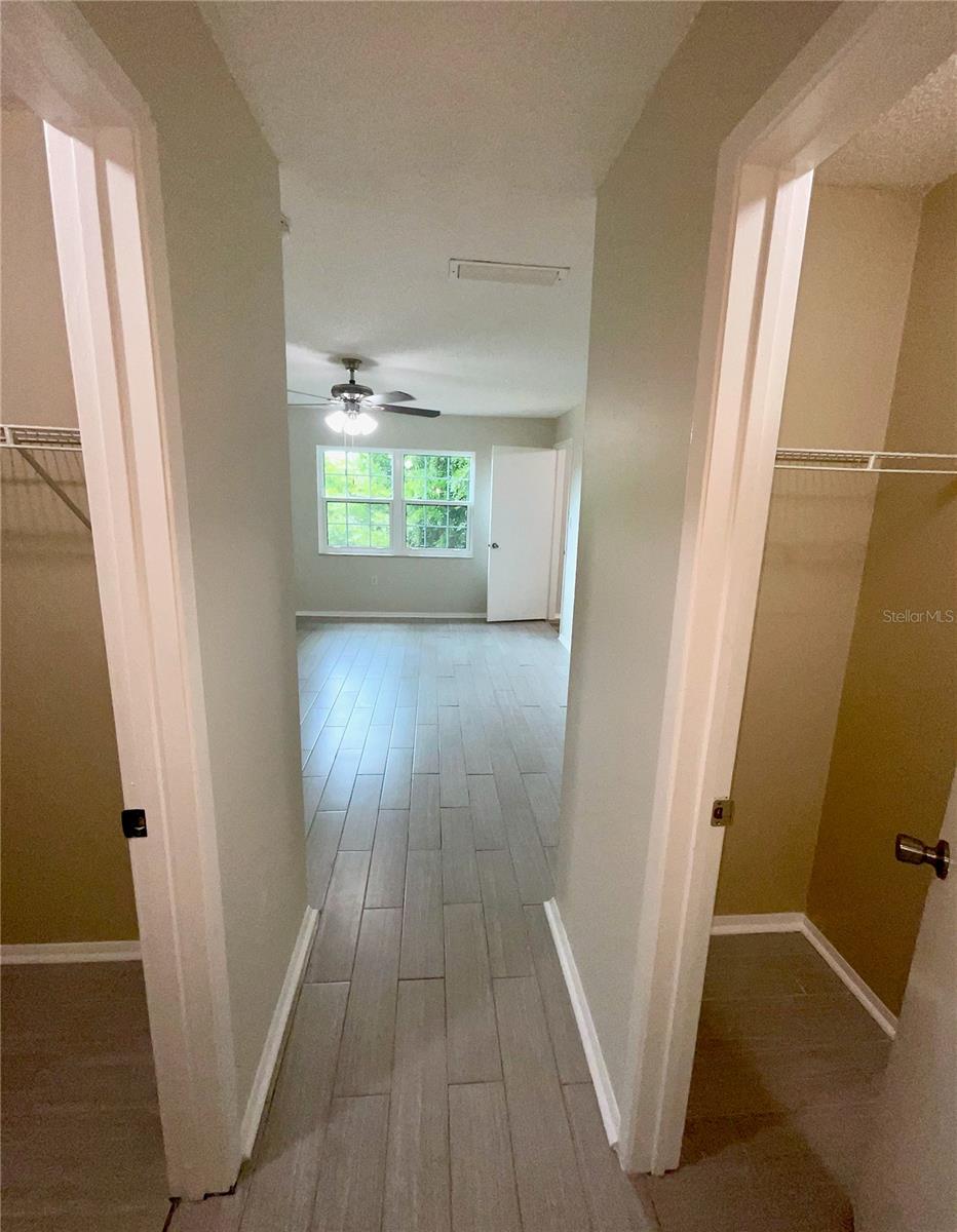 Image 19 of 23 For 1020 85th Avenue N 222