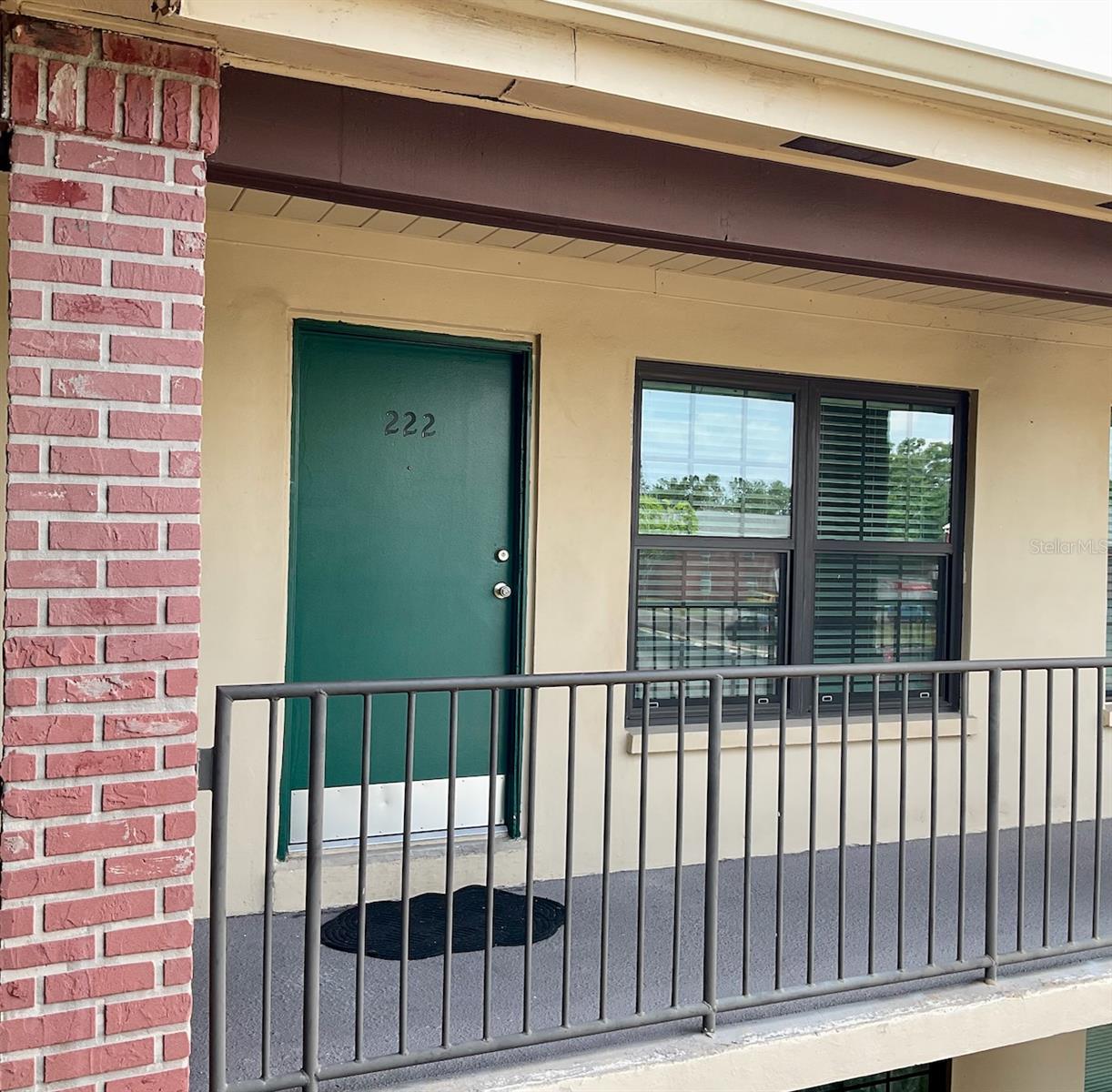 Image 2 of 23 For 1020 85th Avenue N 222