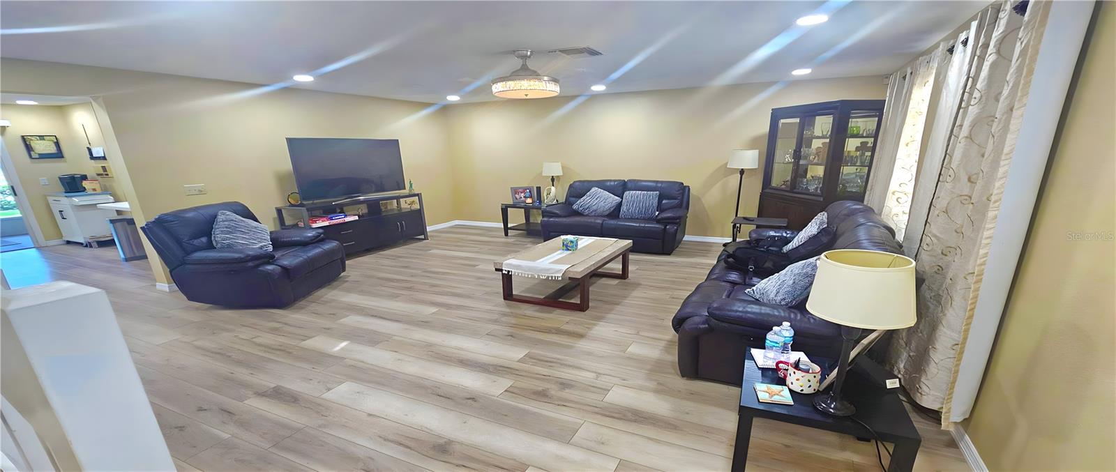 Image 7 of 15 For 3086 Pointer Drive