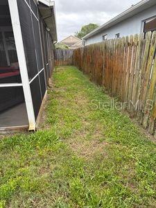 Image 41 of 76 For 1747 Wood Brook Street