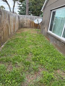 Image 42 of 76 For 1747 Wood Brook Street