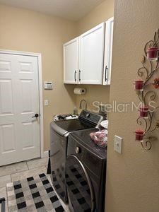 Image 50 of 76 For 1747 Wood Brook Street