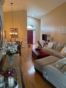 Image 9 of 76 For 1747 Wood Brook Street