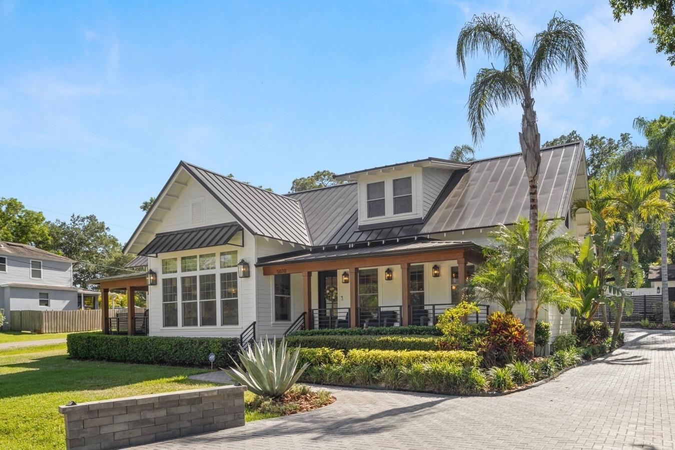 Details for 5610 River Shore Drive, TAMPA, FL 33603