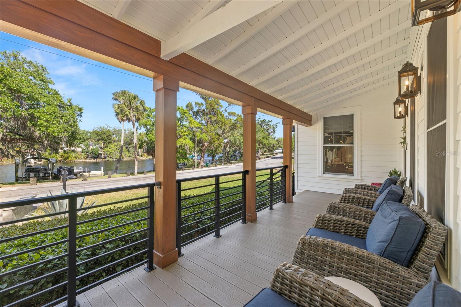 Image 10 of 74 For 5610 River Shore Drive