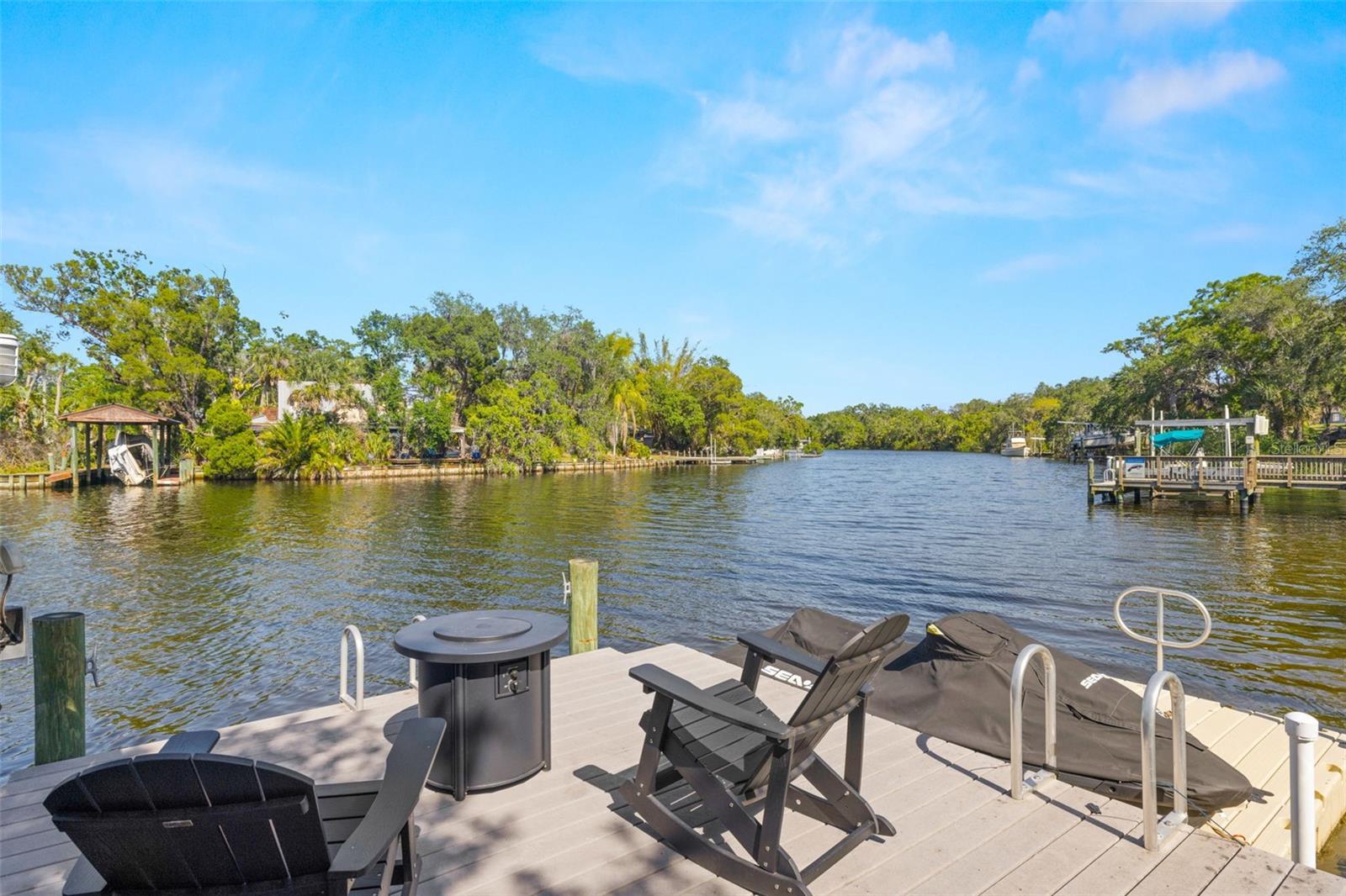 Image 46 of 74 For 5610 River Shore Drive