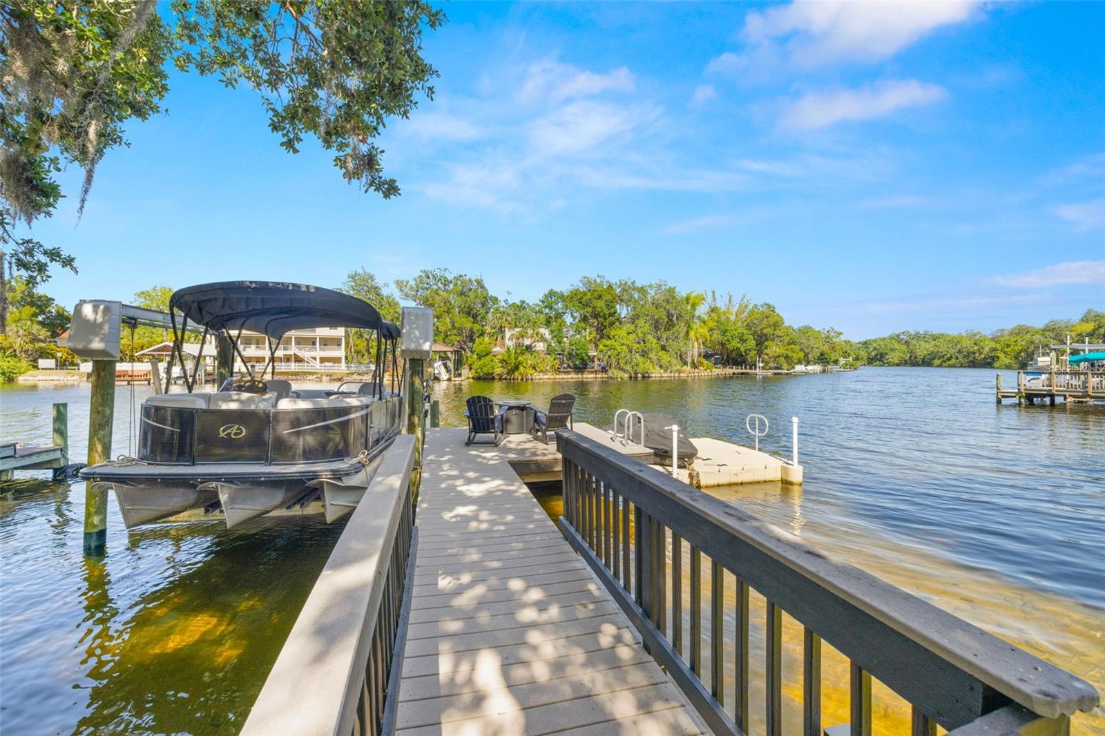 Image 65 of 74 For 5610 River Shore Drive