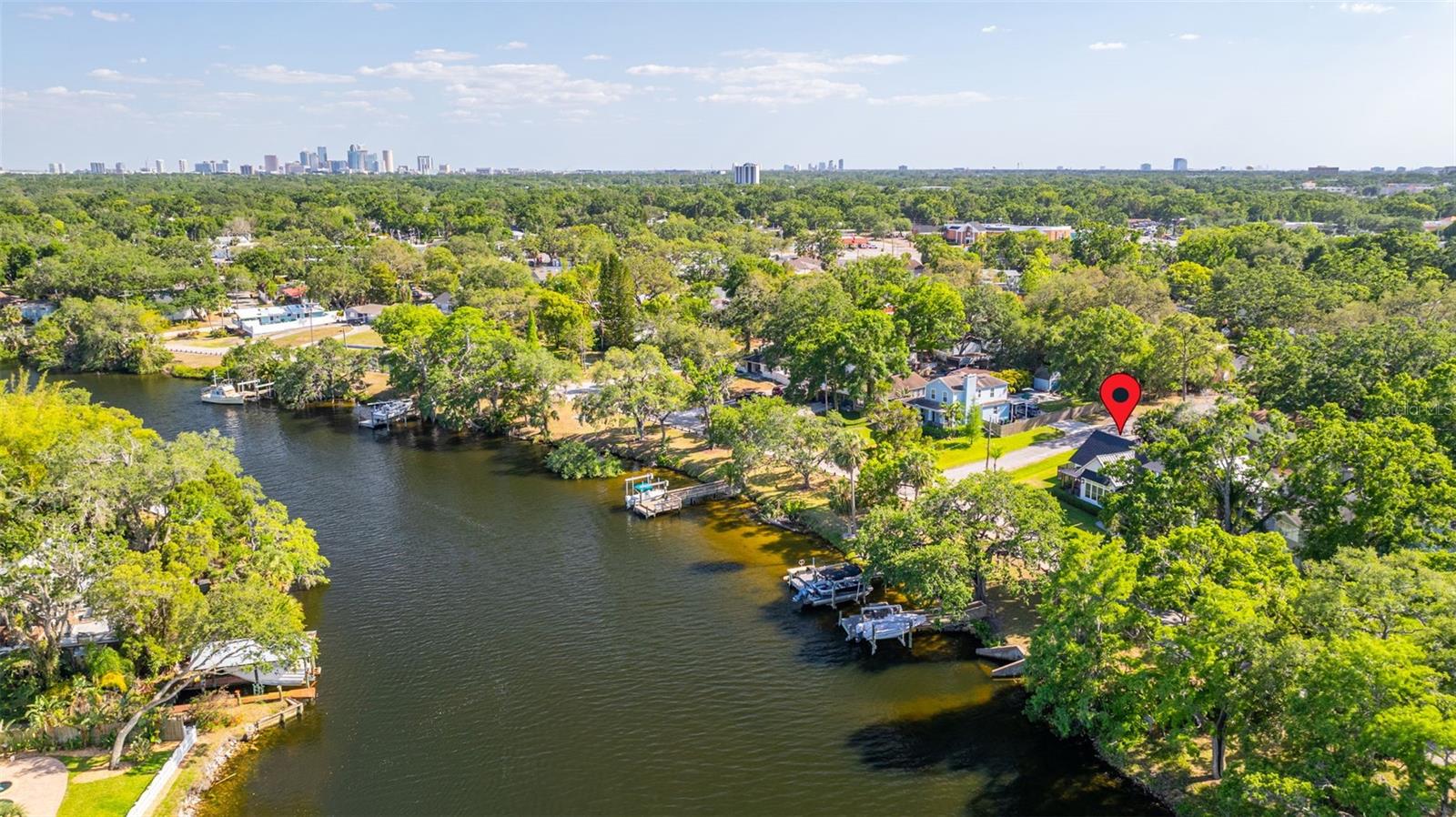 Image 73 of 74 For 5610 River Shore Drive