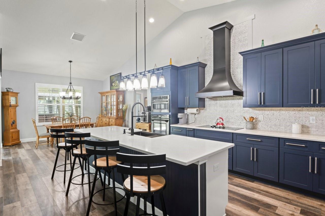 Image 10 of 84 For 5458 Zamia Drive