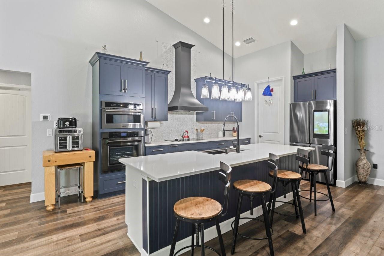 Image 12 of 84 For 5458 Zamia Drive
