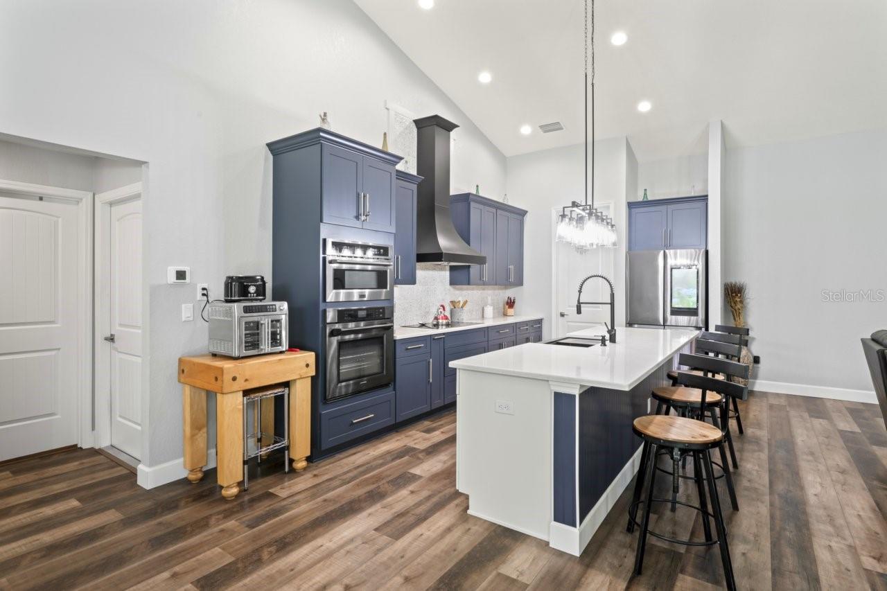 Image 13 of 84 For 5458 Zamia Drive
