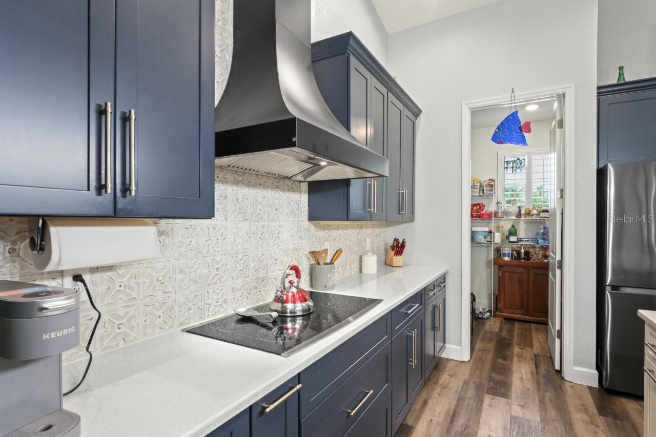 Image 15 of 84 For 5458 Zamia Drive