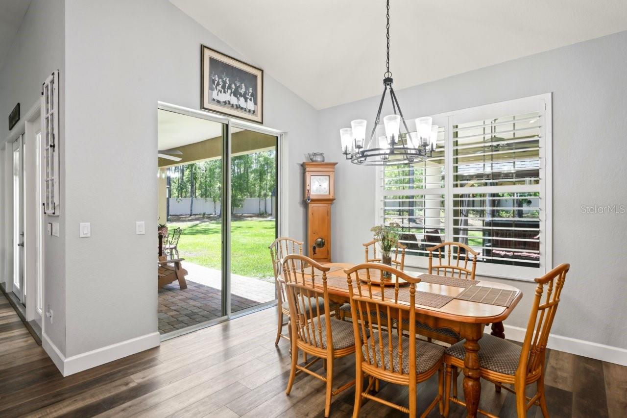 Image 19 of 84 For 5458 Zamia Drive