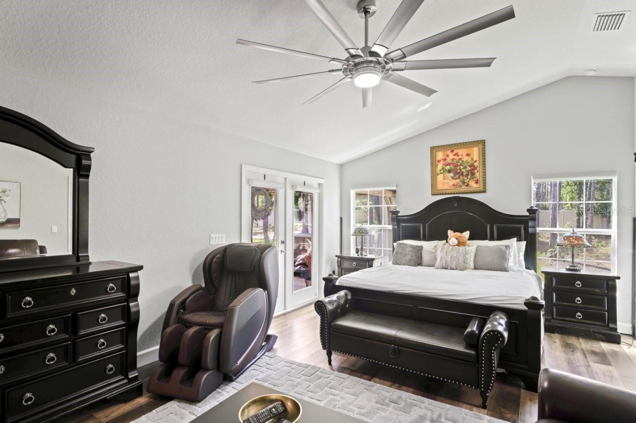Image 22 of 84 For 5458 Zamia Drive