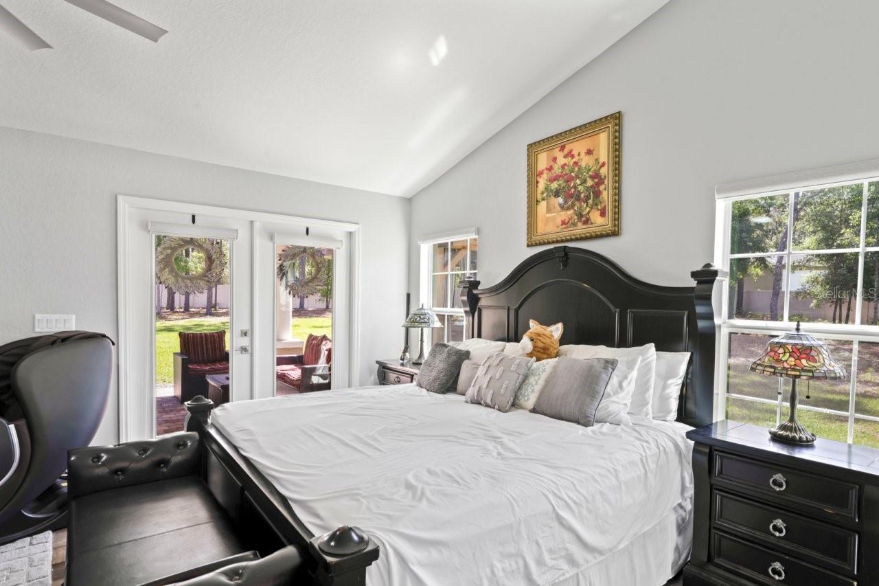 Image 24 of 84 For 5458 Zamia Drive