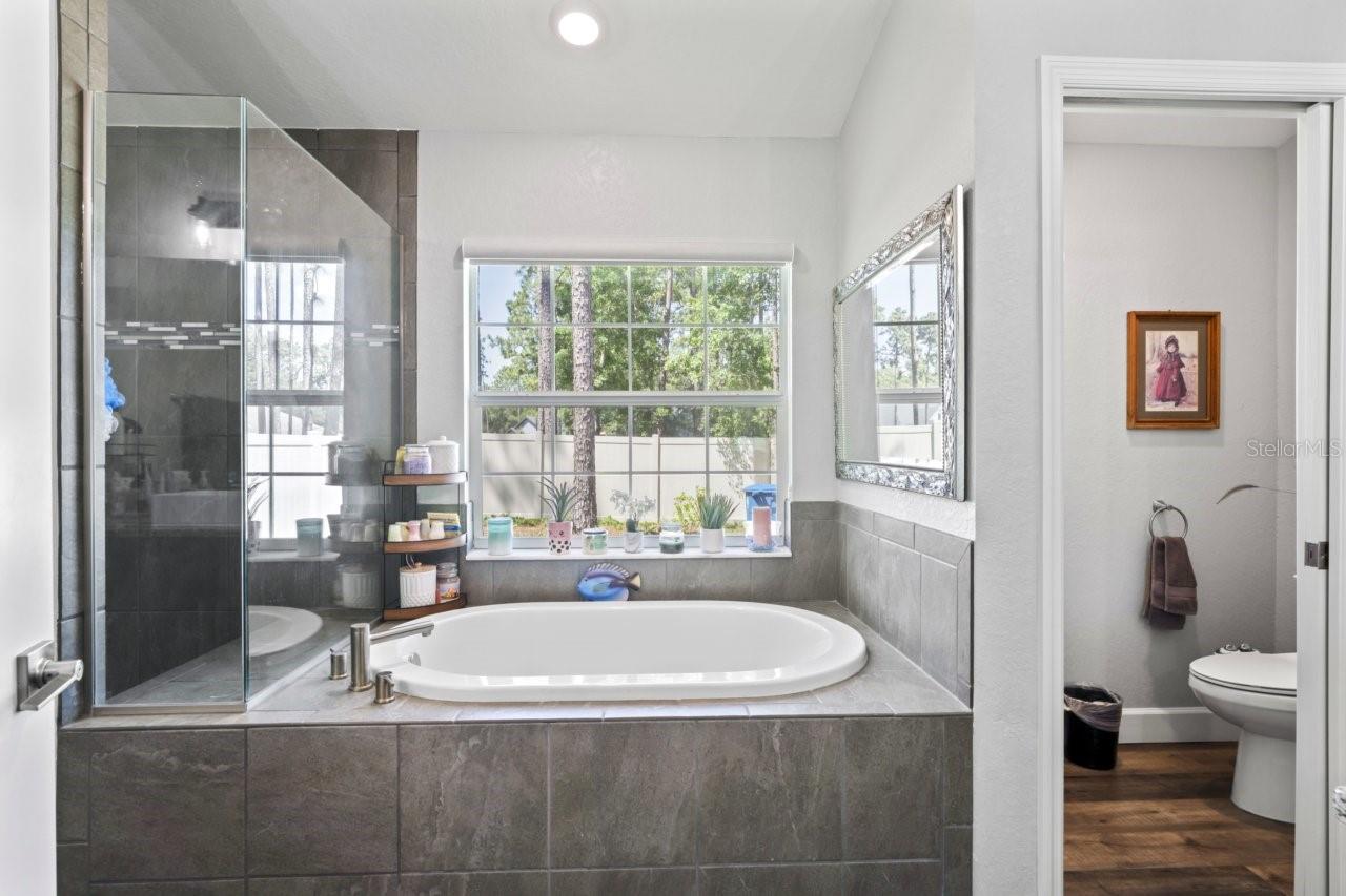 Image 26 of 84 For 5458 Zamia Drive