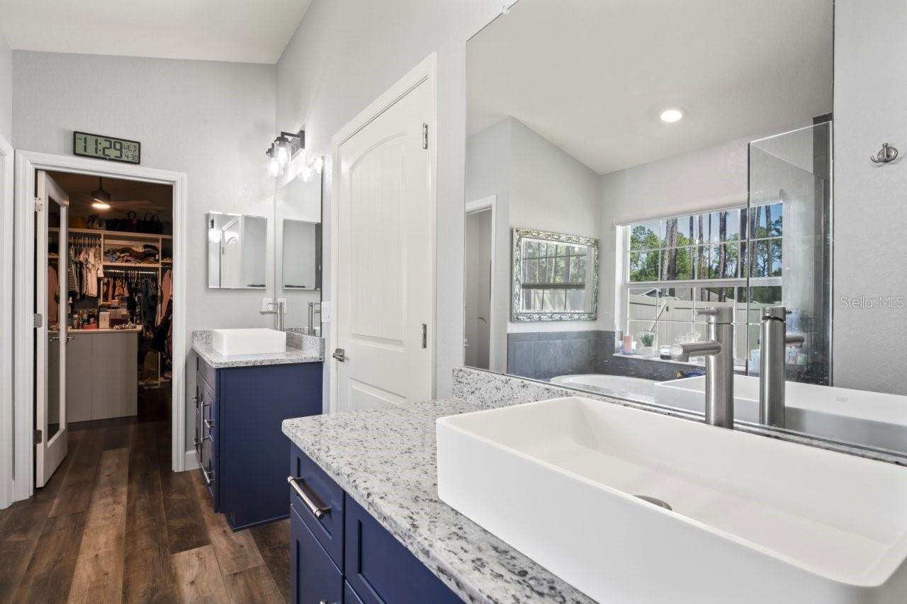 Image 27 of 84 For 5458 Zamia Drive