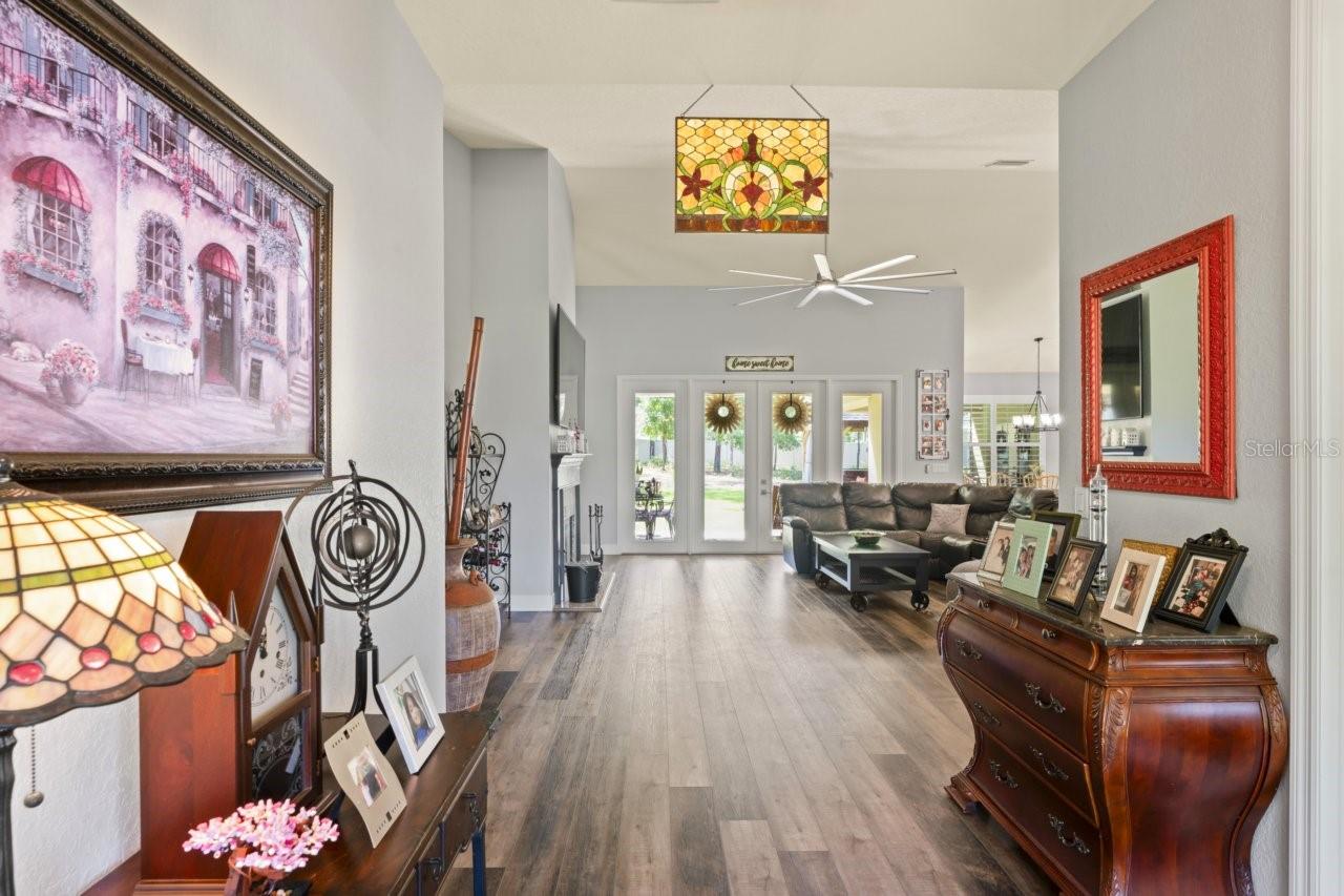 Image 3 of 84 For 5458 Zamia Drive