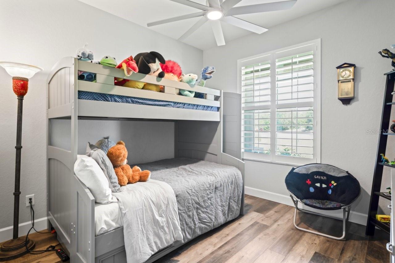 Image 30 of 84 For 5458 Zamia Drive