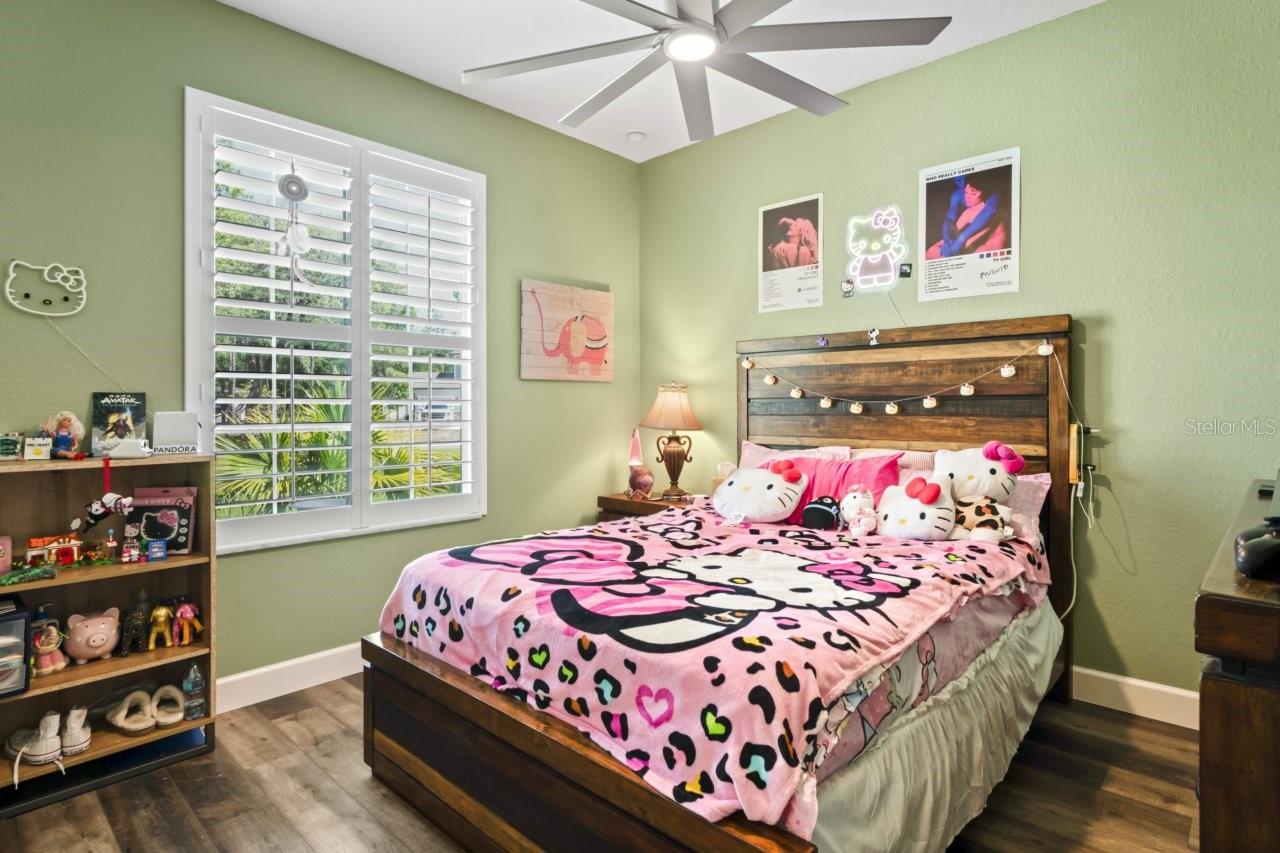 Image 32 of 84 For 5458 Zamia Drive