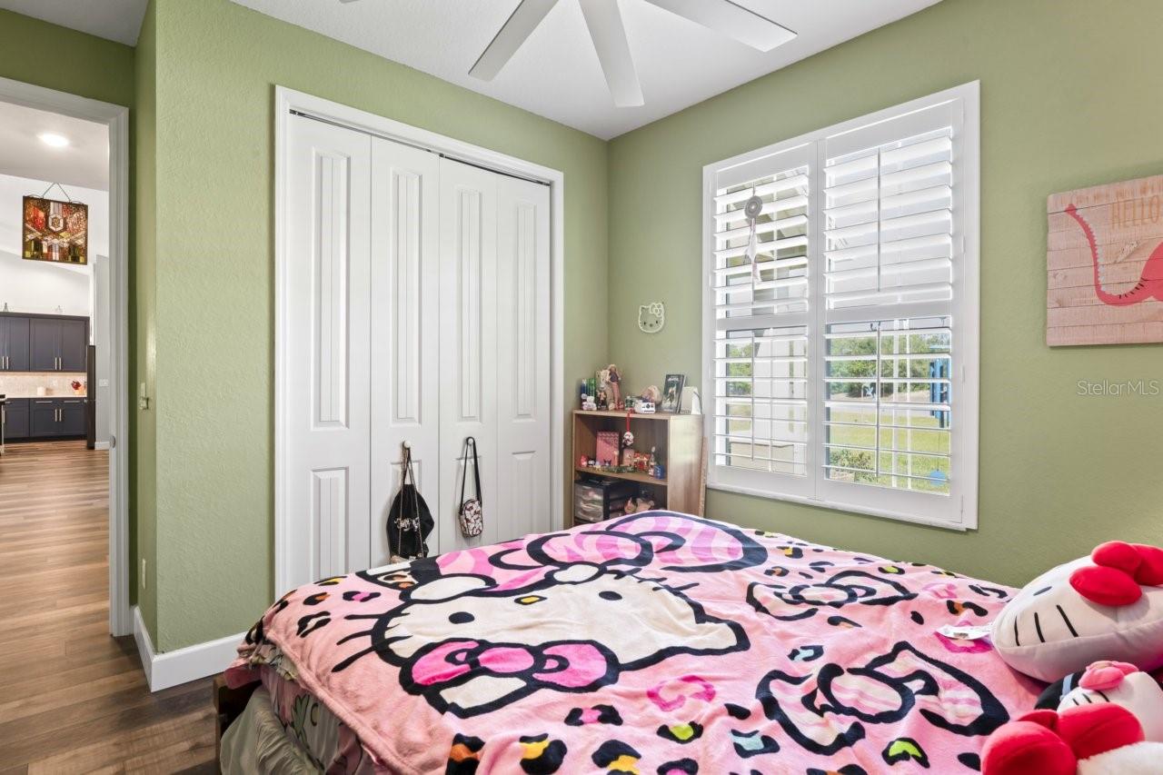 Image 33 of 84 For 5458 Zamia Drive