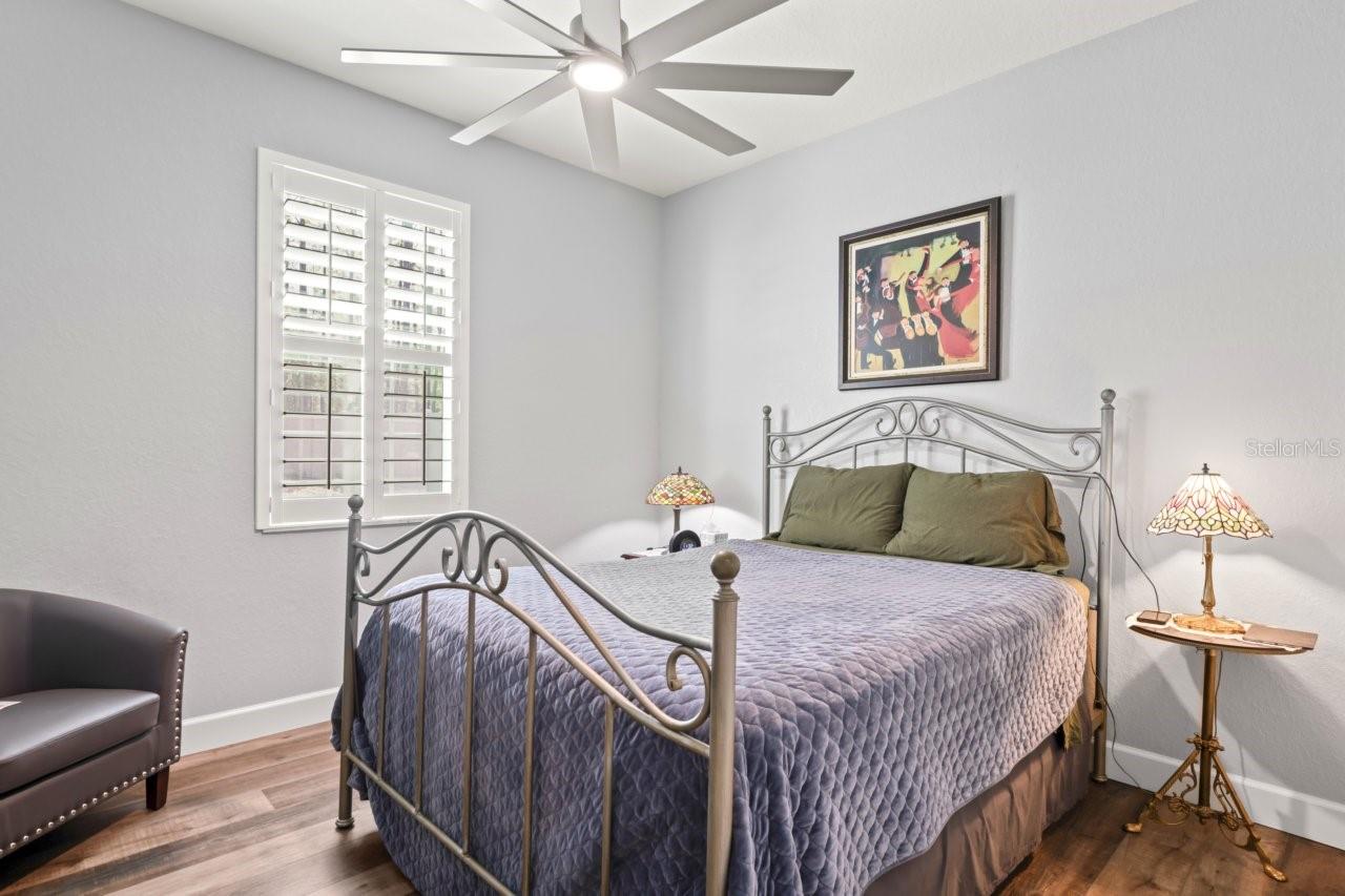 Image 35 of 84 For 5458 Zamia Drive