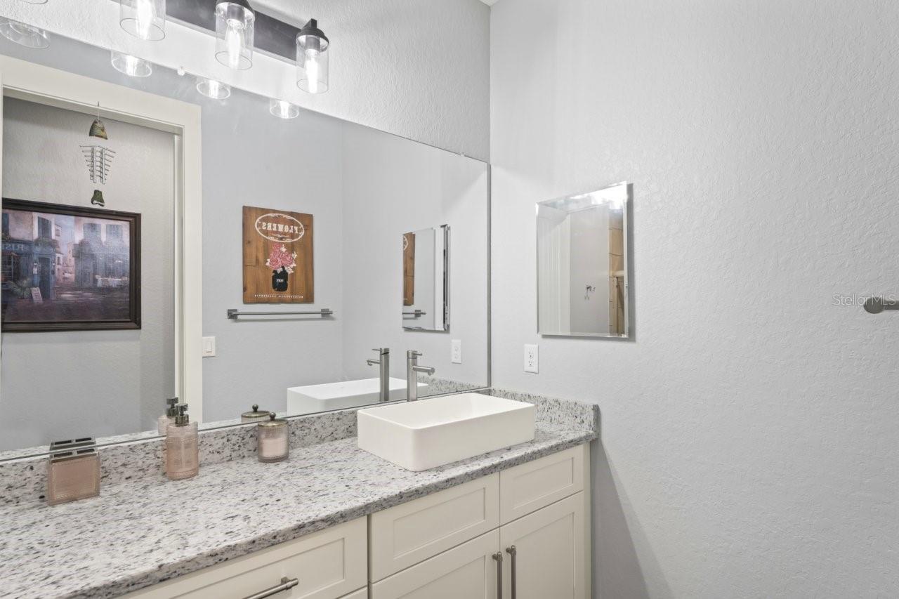 Image 37 of 84 For 5458 Zamia Drive