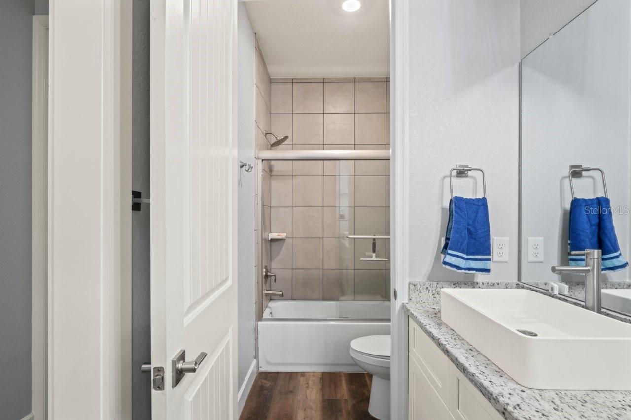 Image 39 of 84 For 5458 Zamia Drive