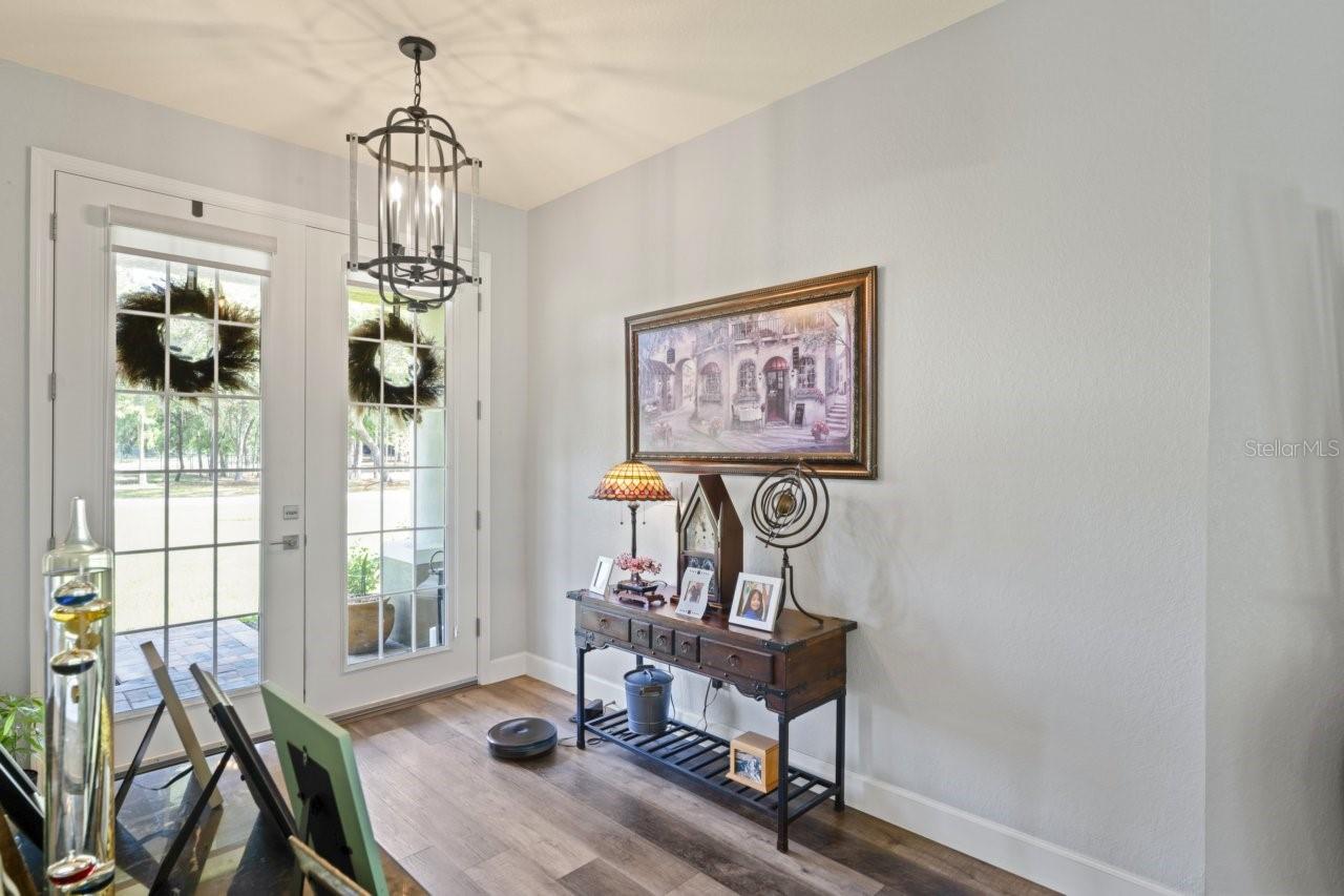 Image 4 of 84 For 5458 Zamia Drive