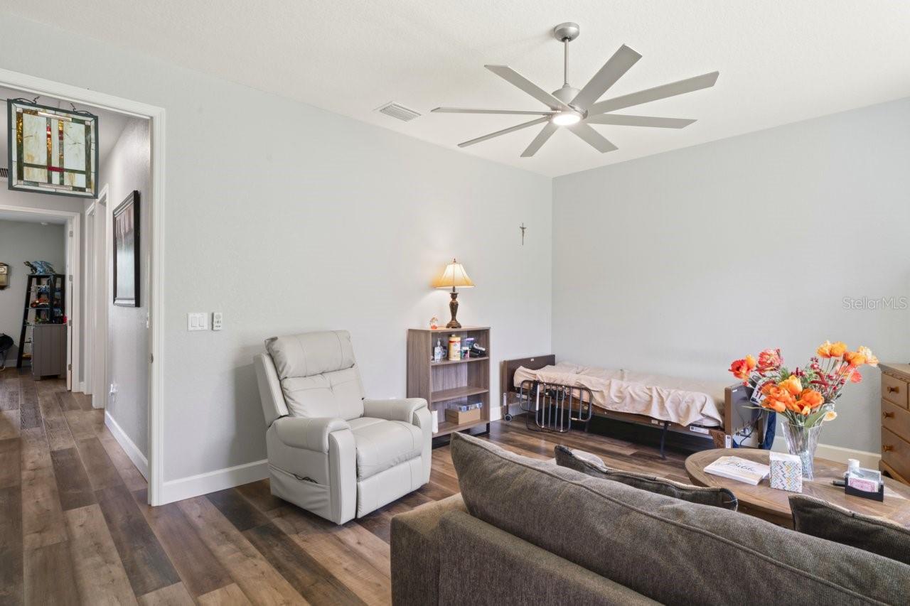 Image 42 of 84 For 5458 Zamia Drive