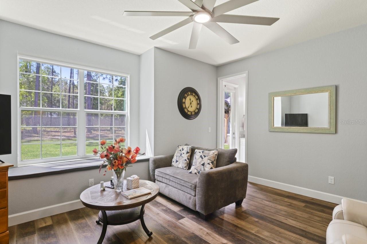 Image 43 of 84 For 5458 Zamia Drive