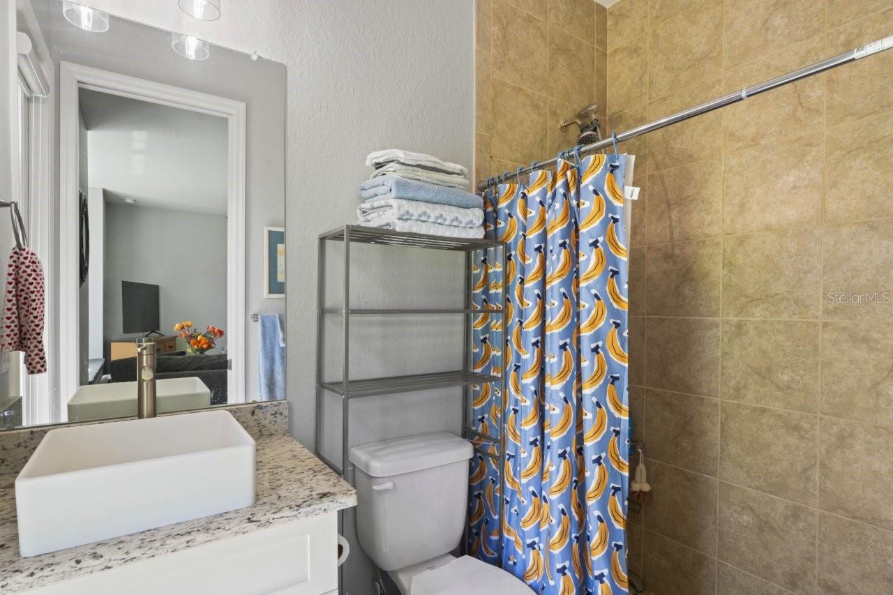Image 44 of 84 For 5458 Zamia Drive