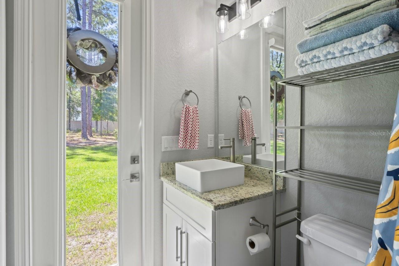 Image 45 of 84 For 5458 Zamia Drive