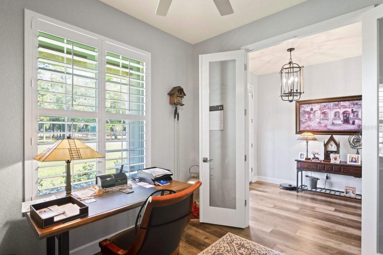 Image 47 of 84 For 5458 Zamia Drive