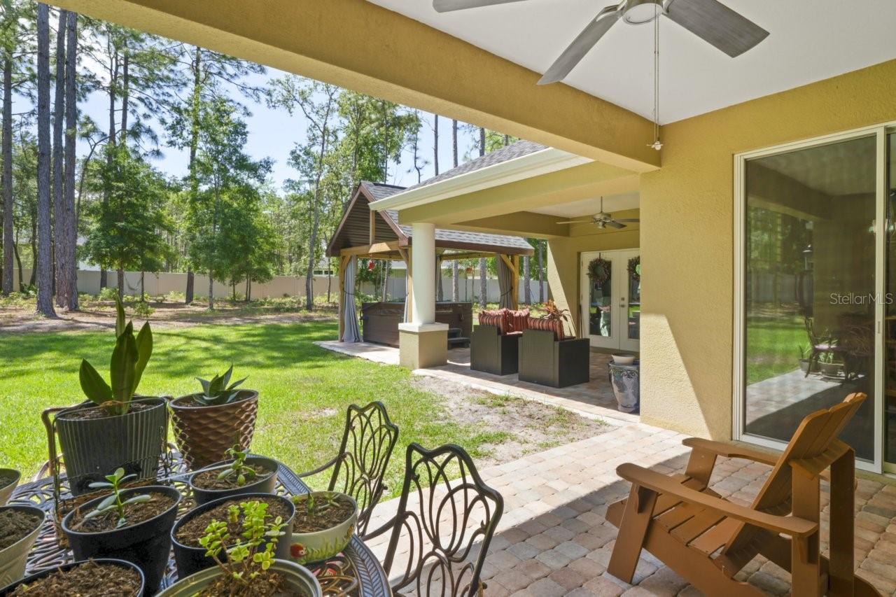 Image 48 of 84 For 5458 Zamia Drive