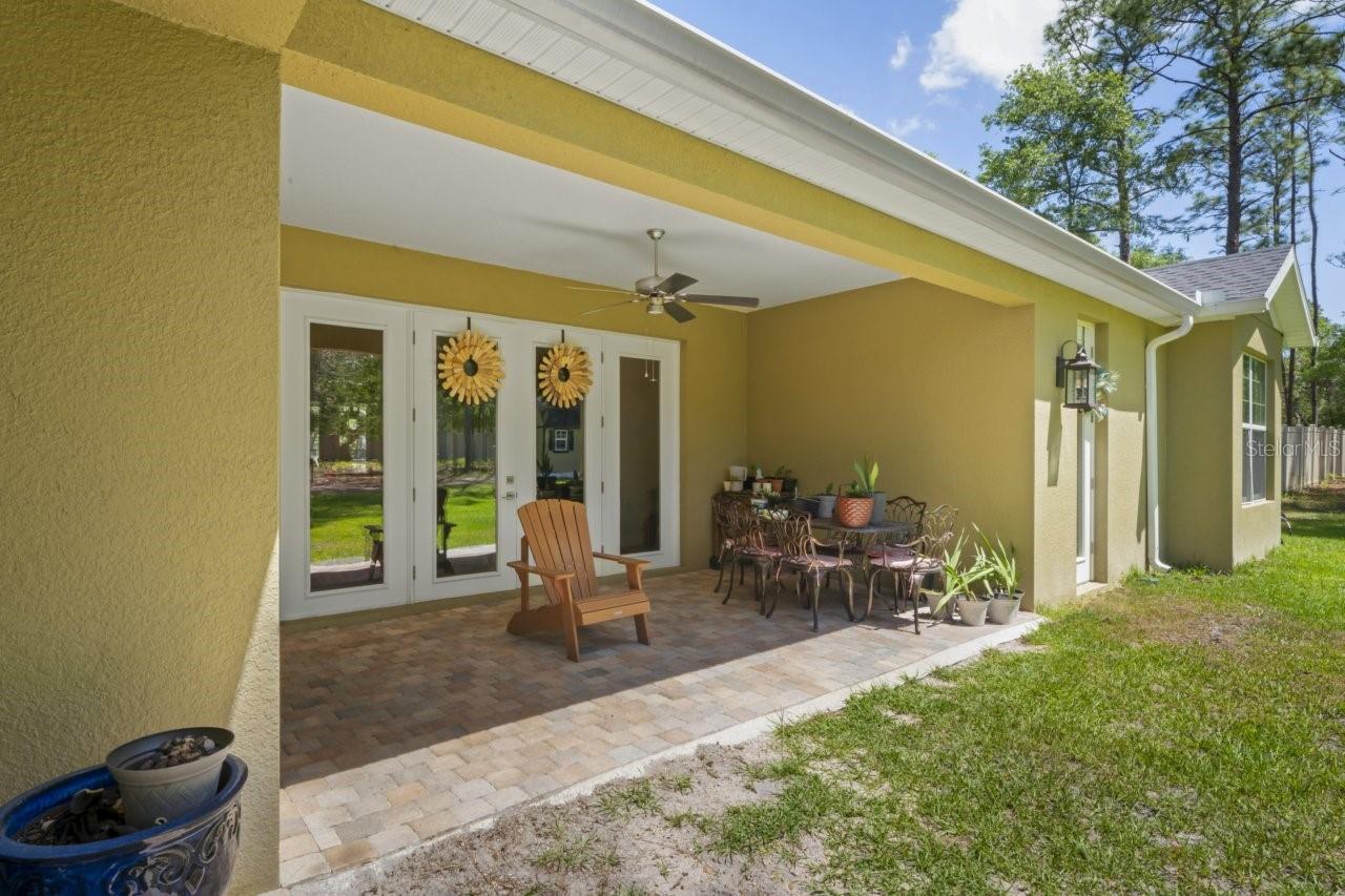 Image 49 of 84 For 5458 Zamia Drive