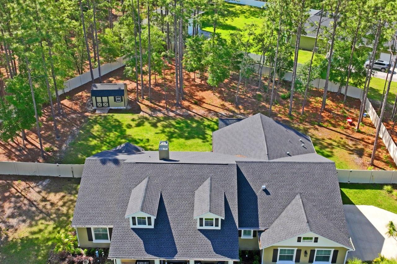 Image 50 of 84 For 5458 Zamia Drive