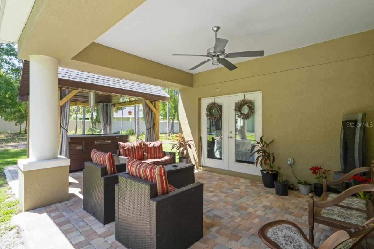 Image 52 of 84 For 5458 Zamia Drive