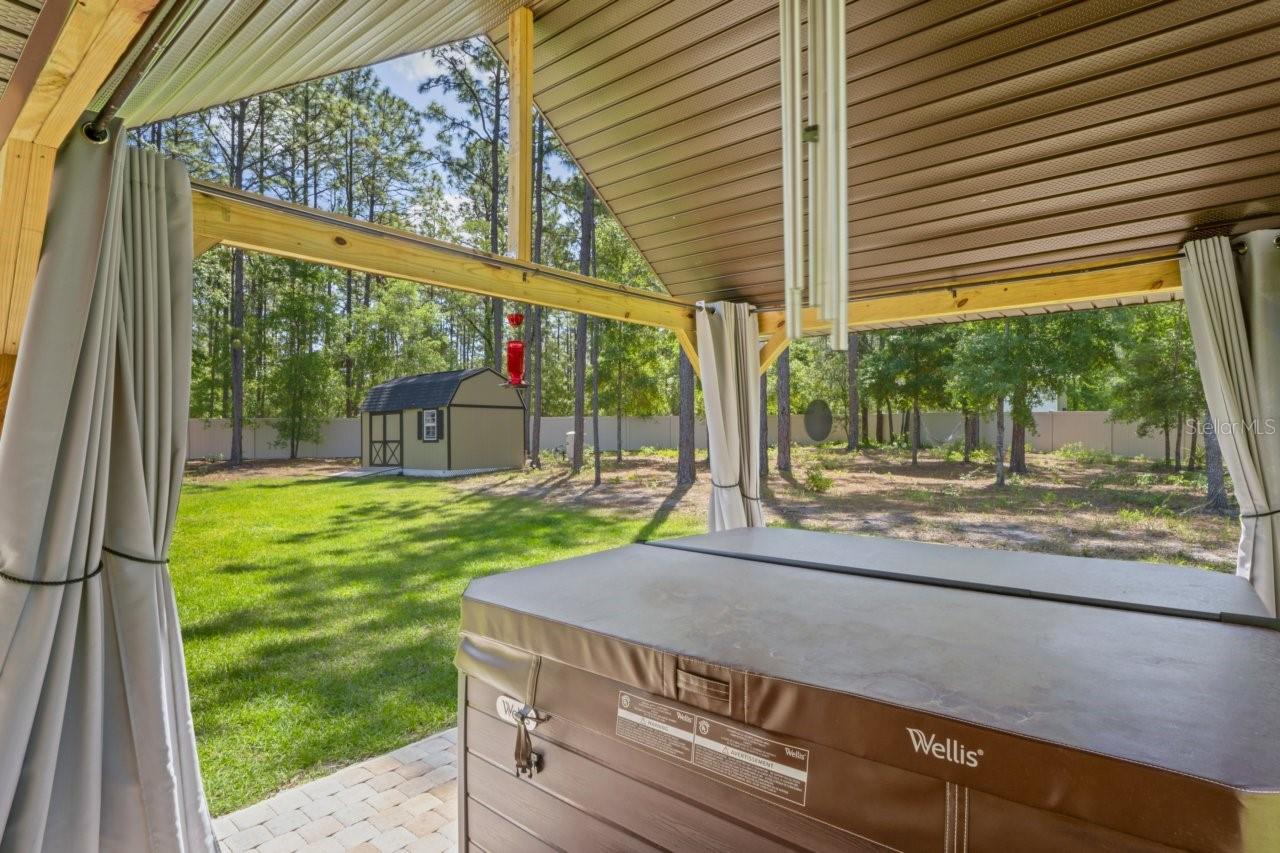 Image 56 of 84 For 5458 Zamia Drive