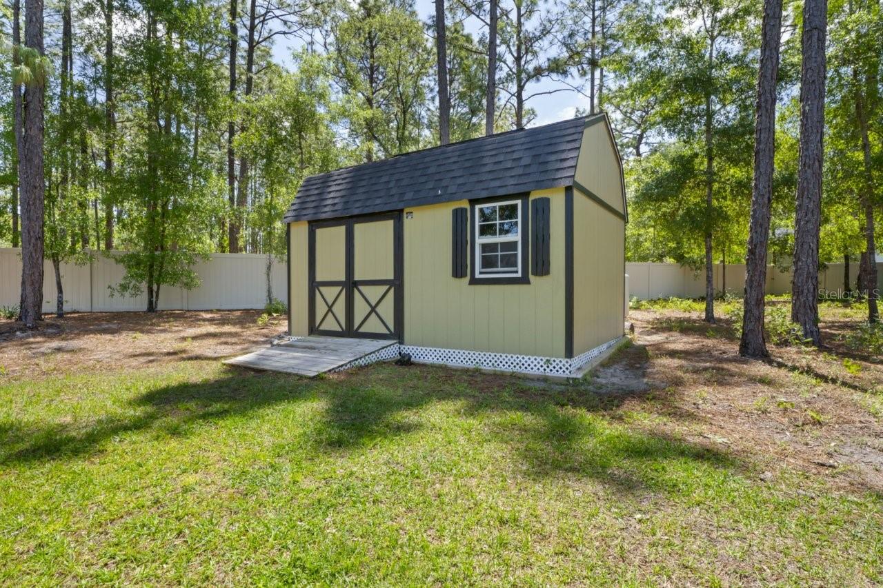 Image 62 of 84 For 5458 Zamia Drive