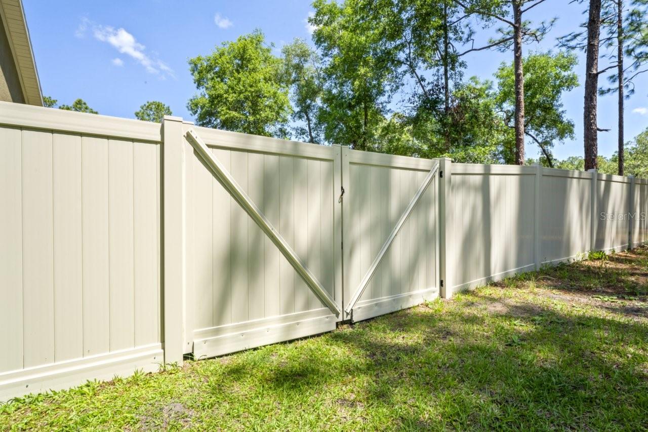 Image 64 of 84 For 5458 Zamia Drive