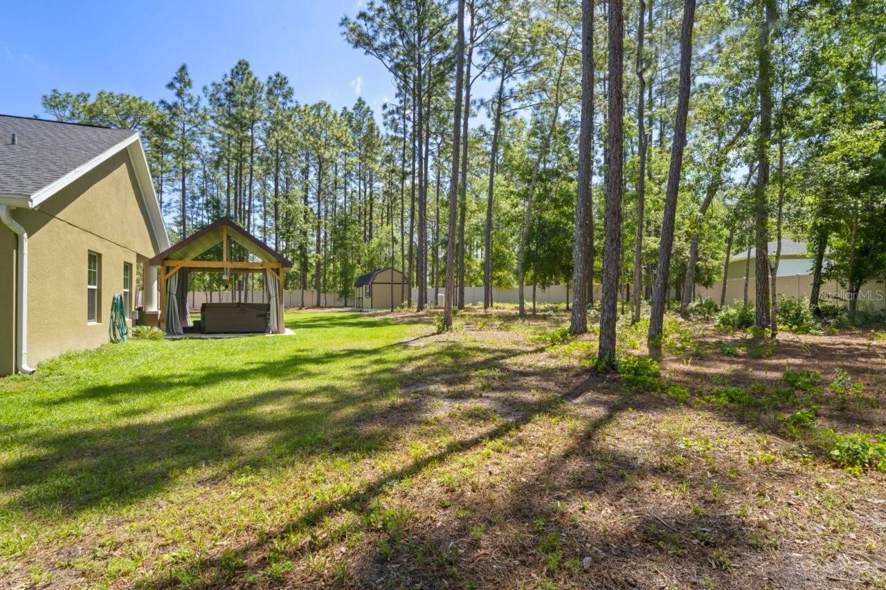 Image 65 of 84 For 5458 Zamia Drive