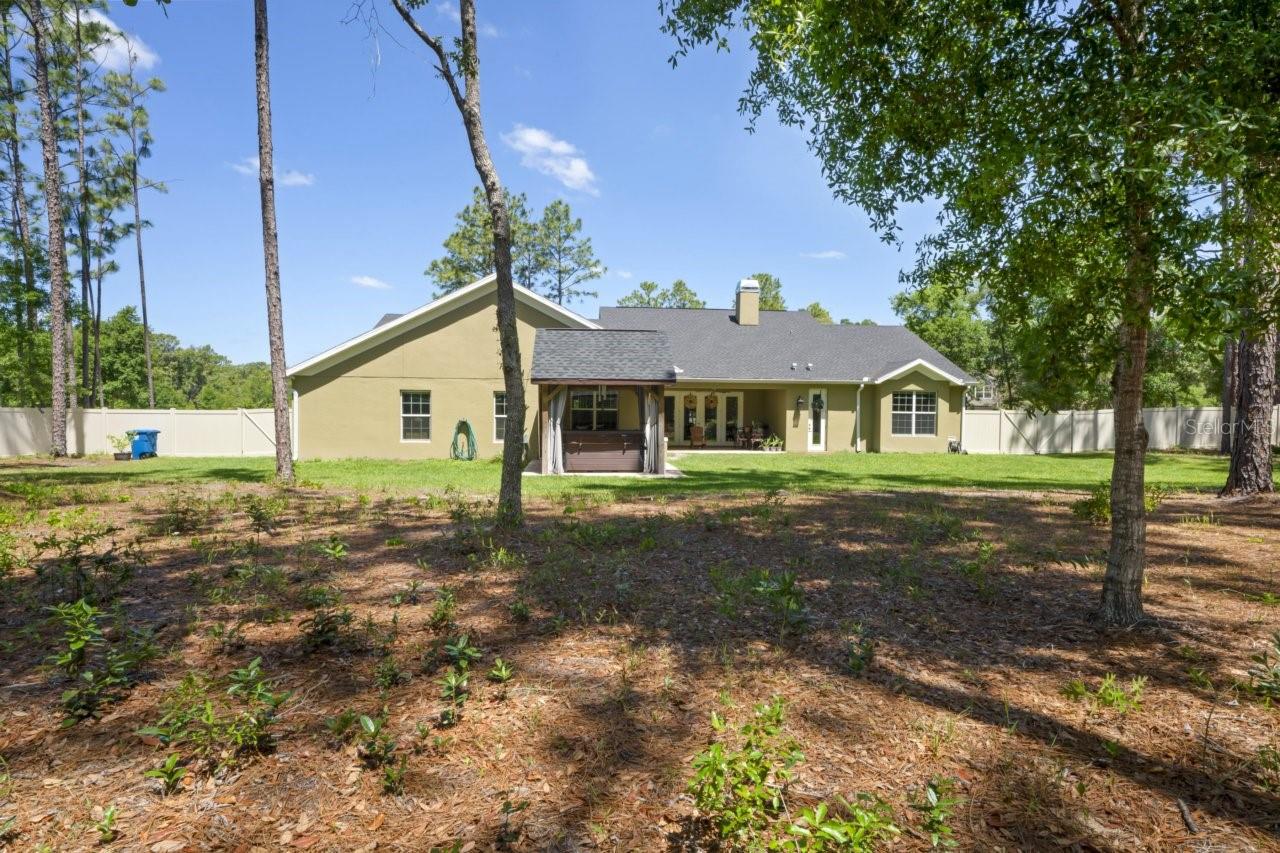 Image 66 of 84 For 5458 Zamia Drive