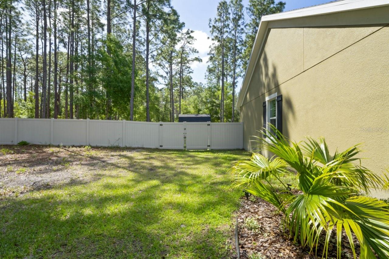 Image 67 of 84 For 5458 Zamia Drive