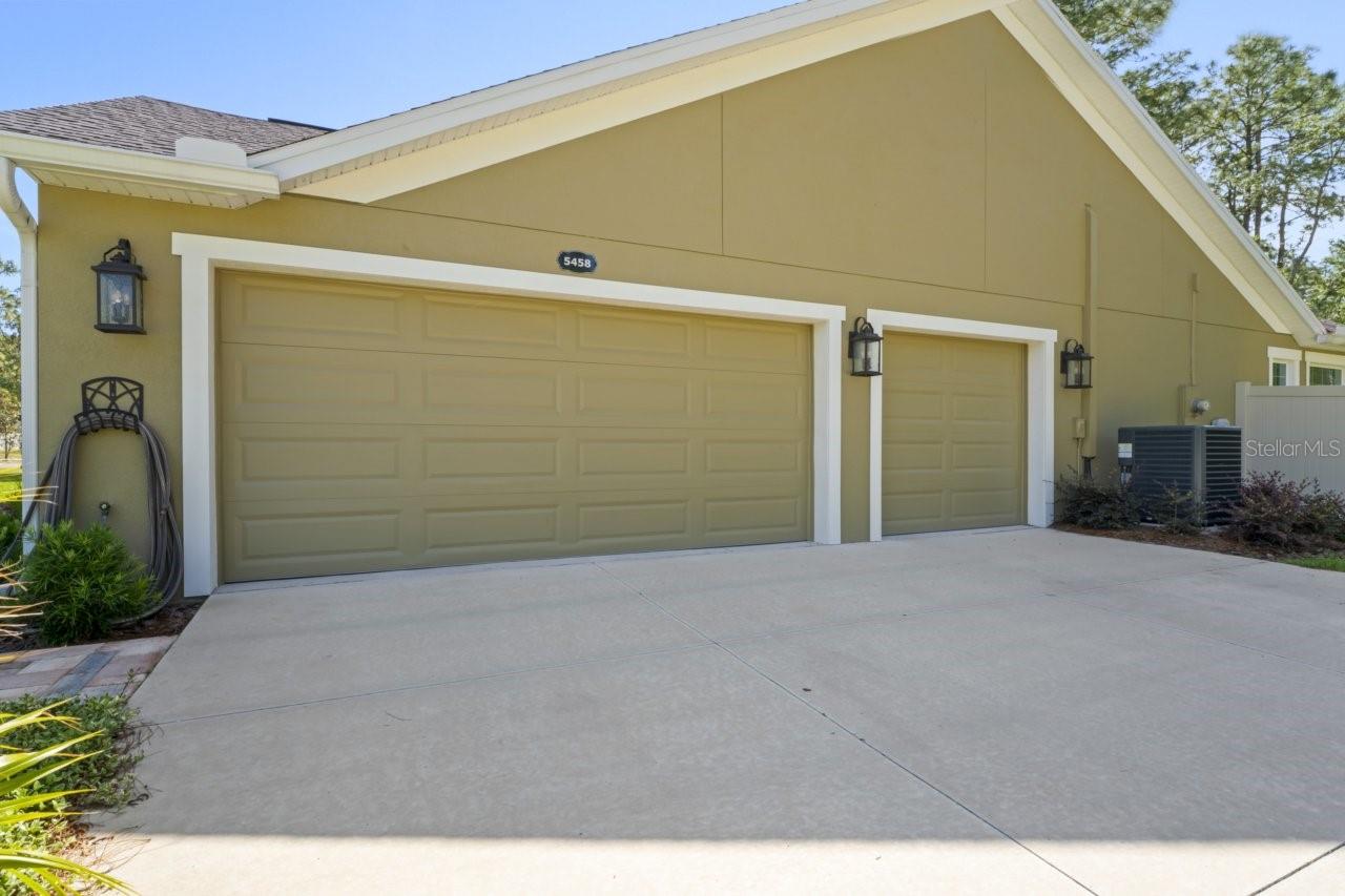 Image 69 of 84 For 5458 Zamia Drive