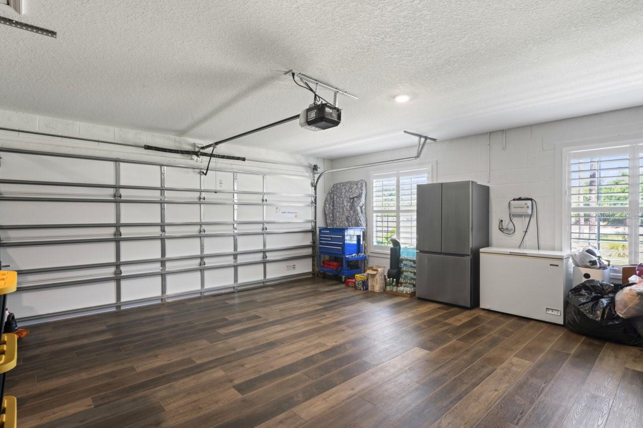 Image 70 of 84 For 5458 Zamia Drive