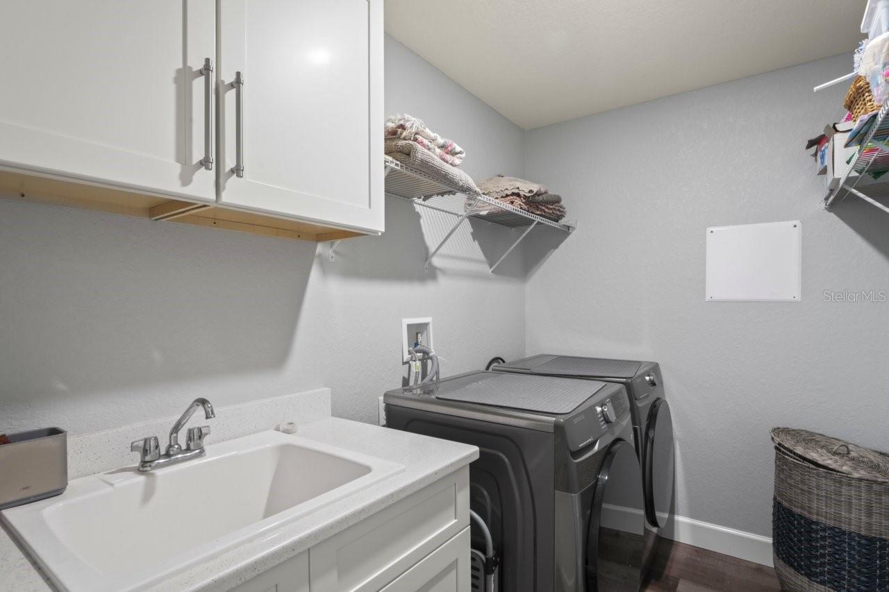 Image 72 of 84 For 5458 Zamia Drive